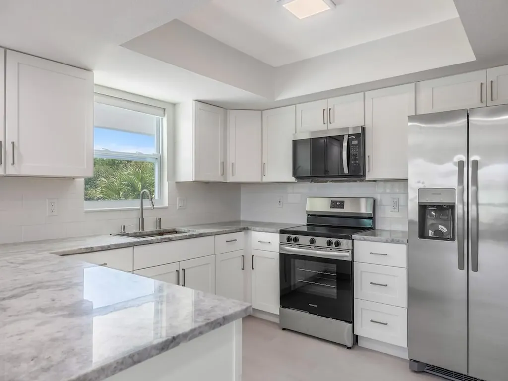 741 Hernando Street Fort Pierce FL 34949