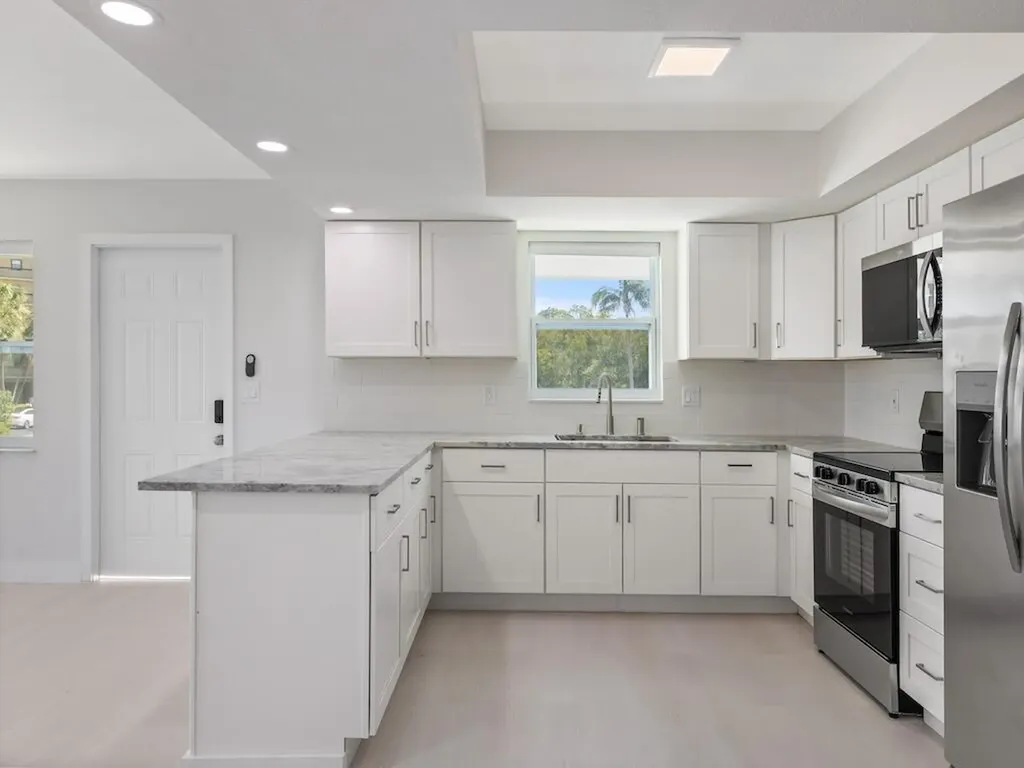 741 Hernando Street Fort Pierce FL 34949