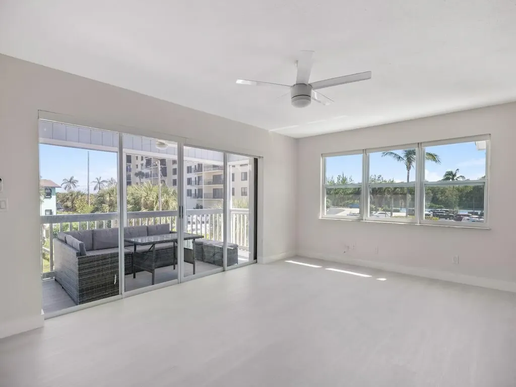 741 Hernando Street Fort Pierce FL 34949
