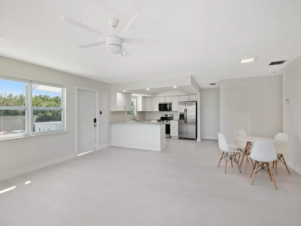 741 Hernando Street Fort Pierce FL 34949