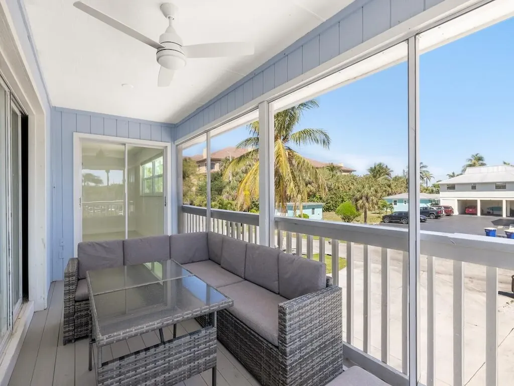 741 Hernando Street Fort Pierce FL 34949