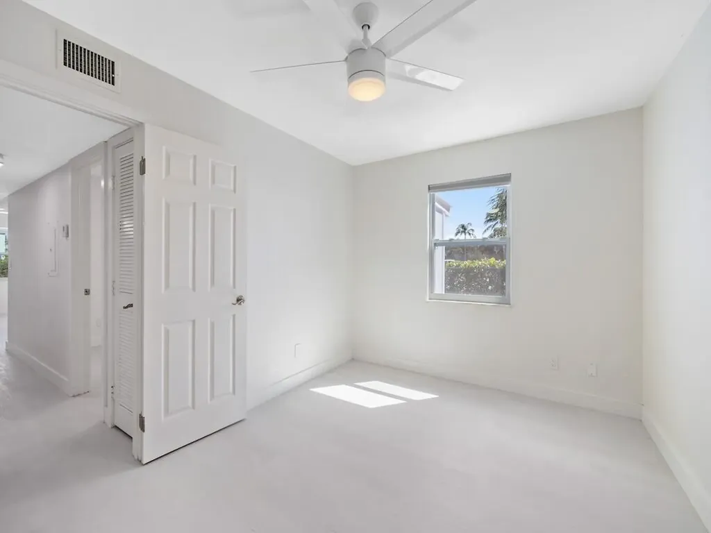 741 Hernando Street Fort Pierce FL 34949