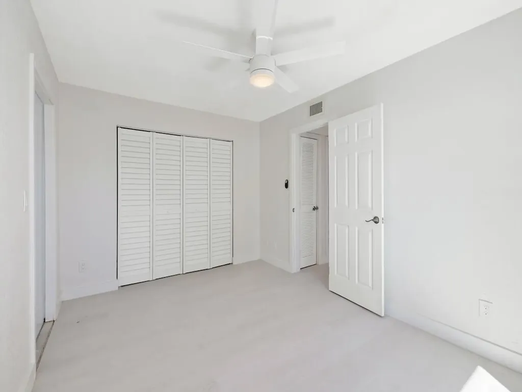 741 Hernando Street Fort Pierce FL 34949