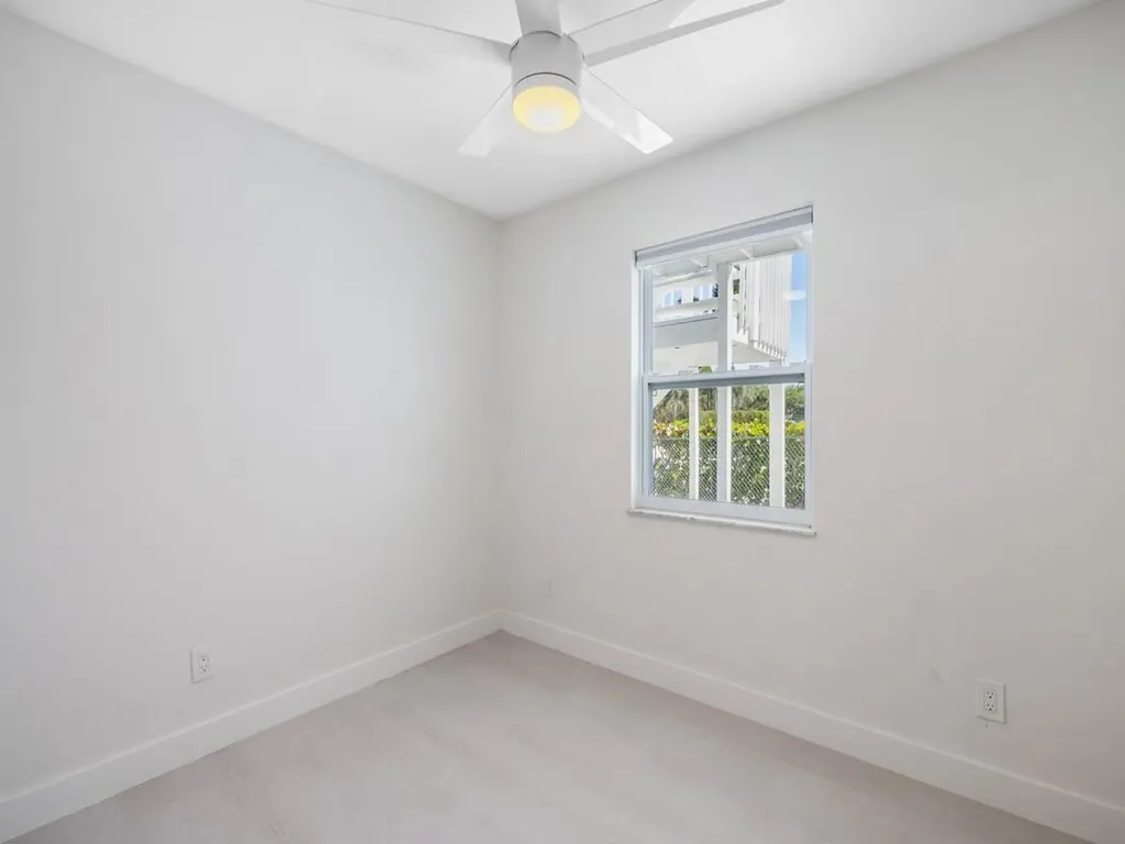 741 Hernando Street Fort Pierce FL 34949