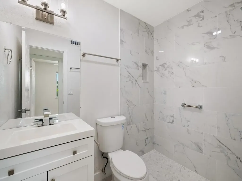 741 Hernando Street Fort Pierce FL 34949