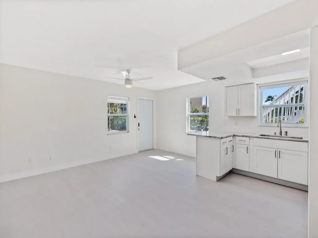 741 Hernando Street Fort Pierce FL 34949