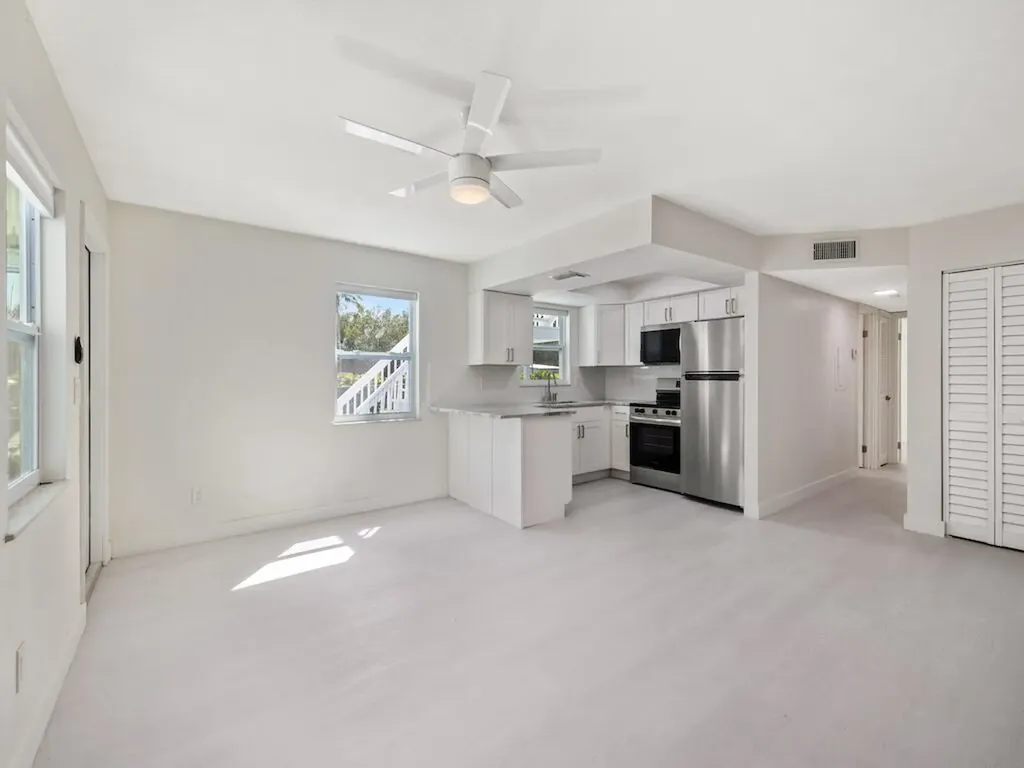 741 Hernando Street Fort Pierce FL 34949