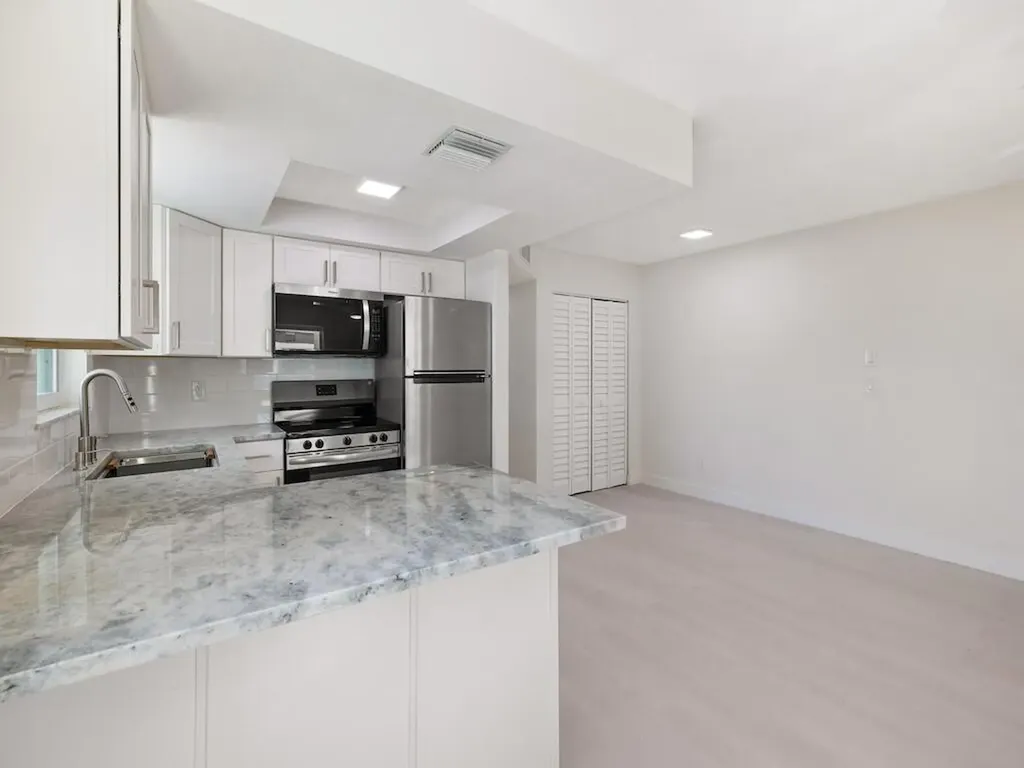 741 Hernando Street Fort Pierce FL 34949