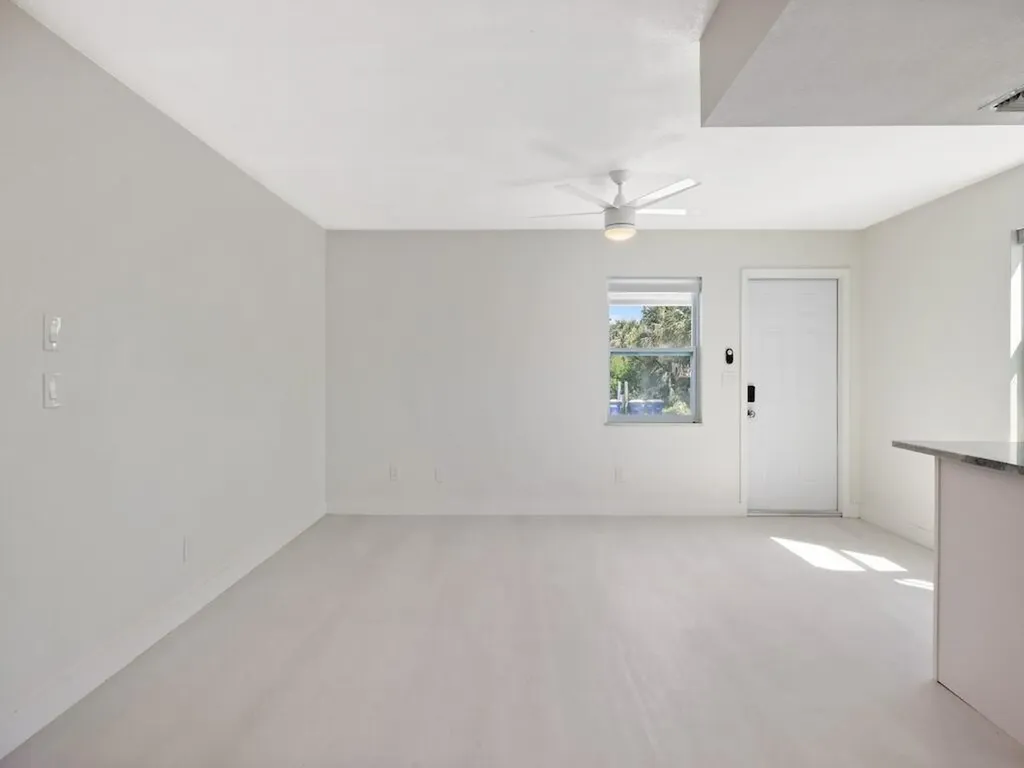 741 Hernando Street Fort Pierce FL 34949