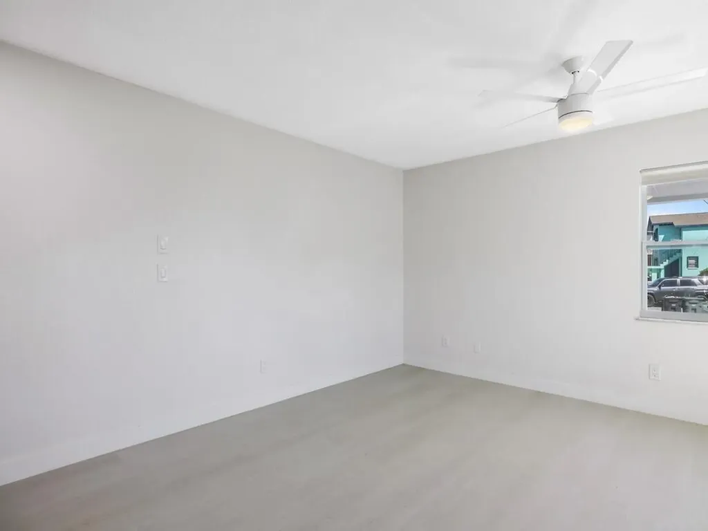 741 Hernando Street Fort Pierce FL 34949