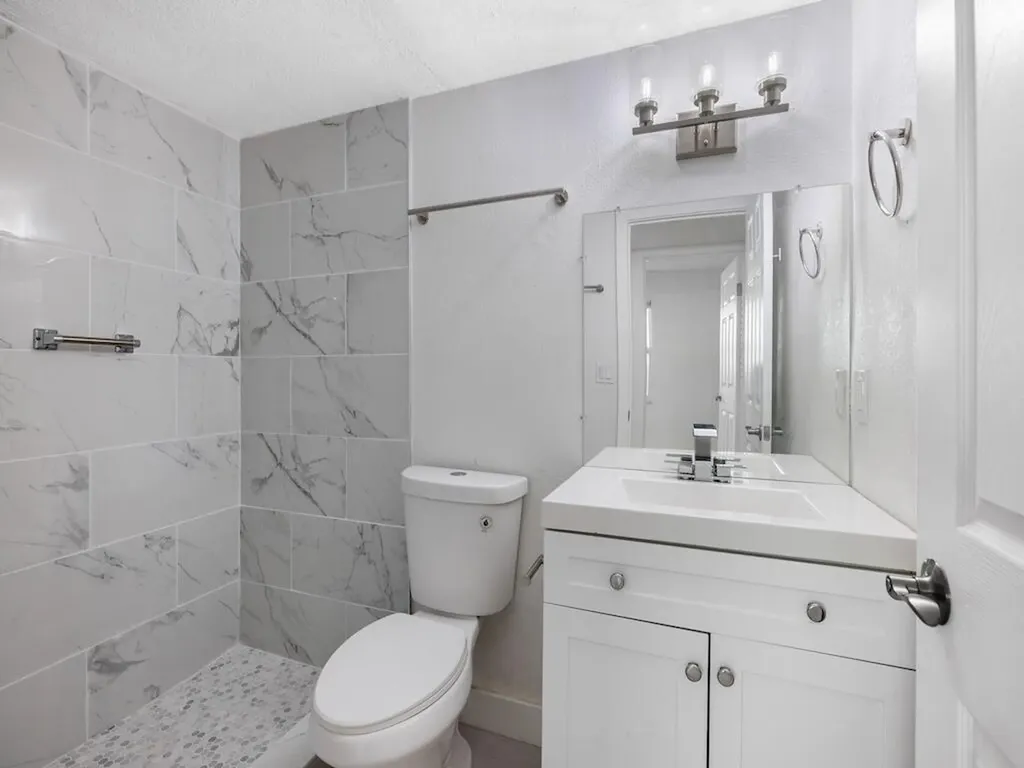 741 Hernando Street Fort Pierce FL 34949