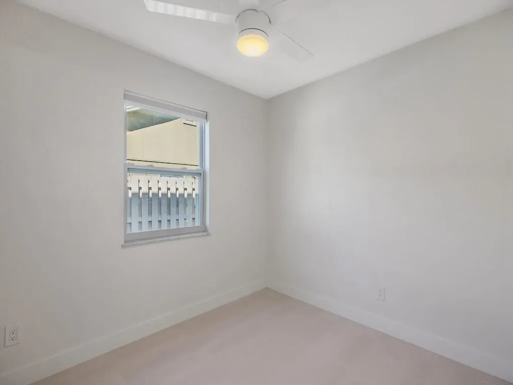 741 Hernando Street Fort Pierce FL 34949