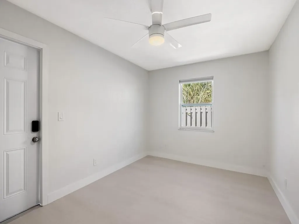 741 Hernando Street Fort Pierce FL 34949