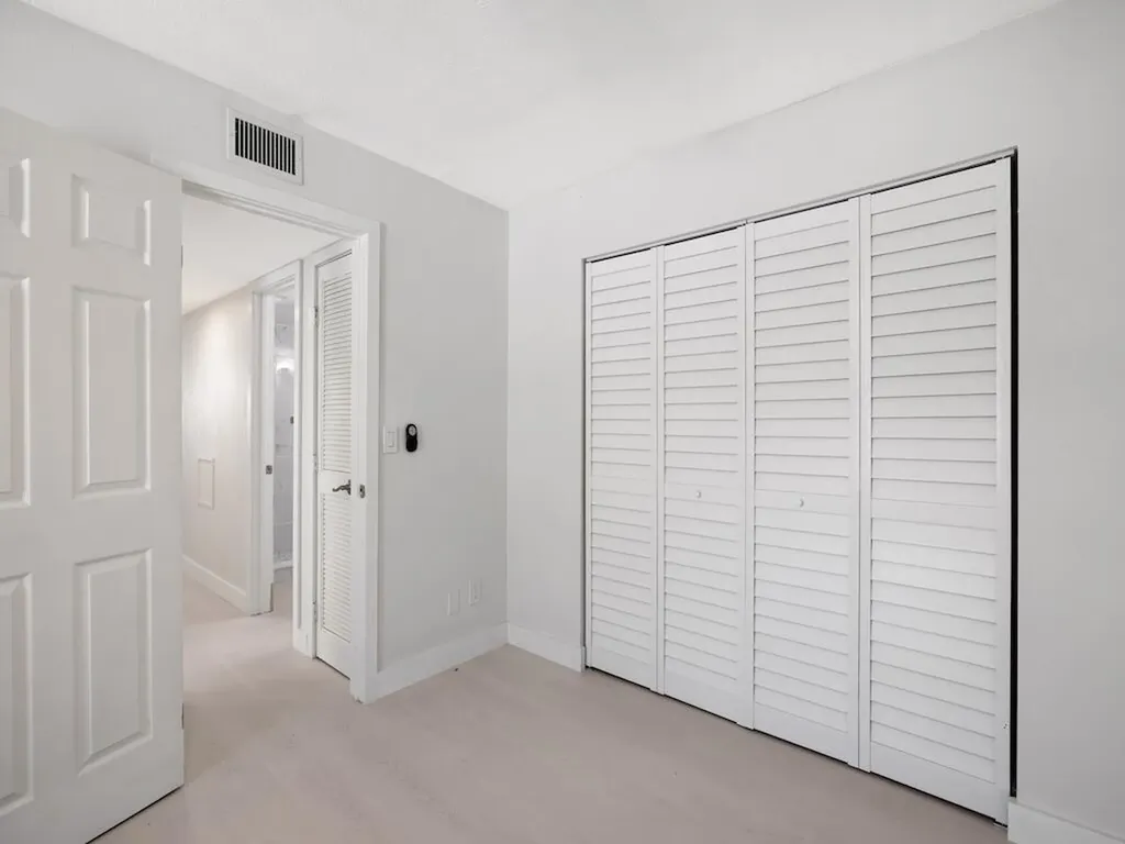 741 Hernando Street Fort Pierce FL 34949