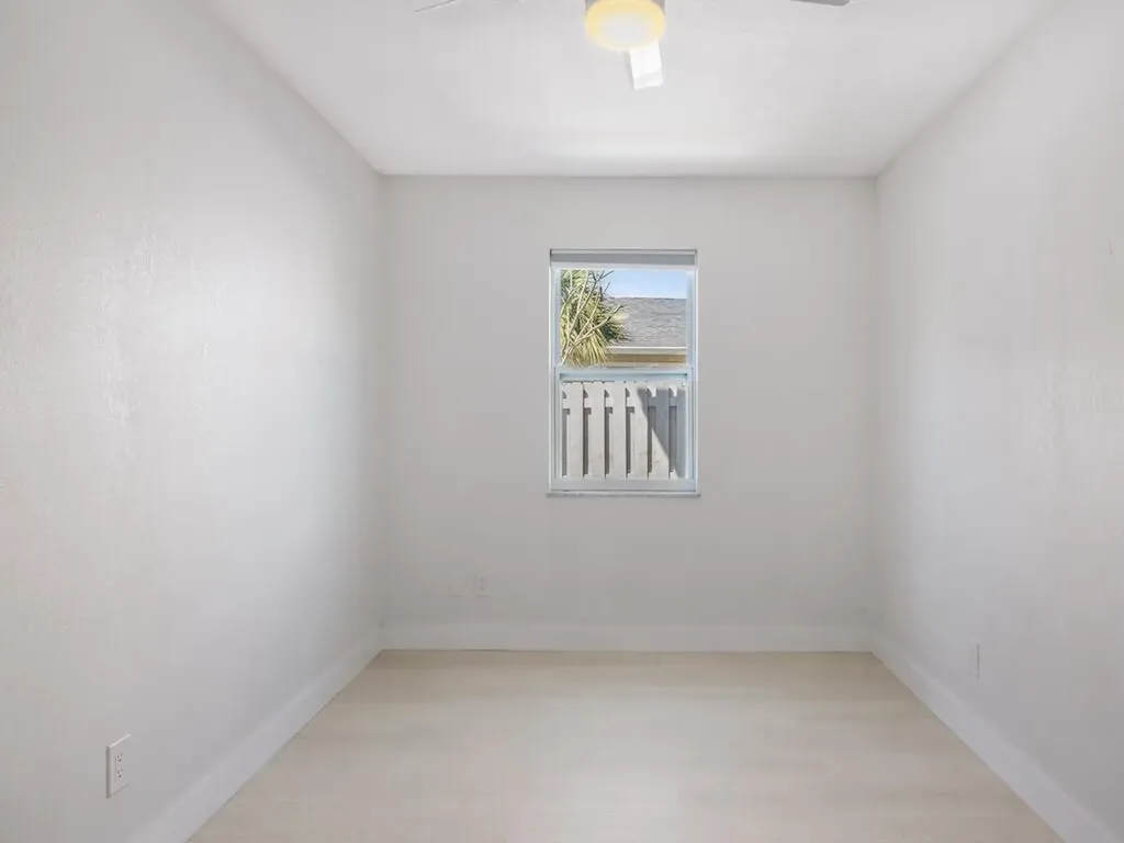 741 Hernando Street Fort Pierce FL 34949