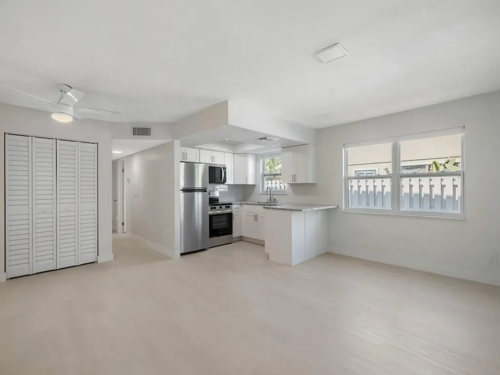 741 Hernando Street Fort Pierce FL 34949