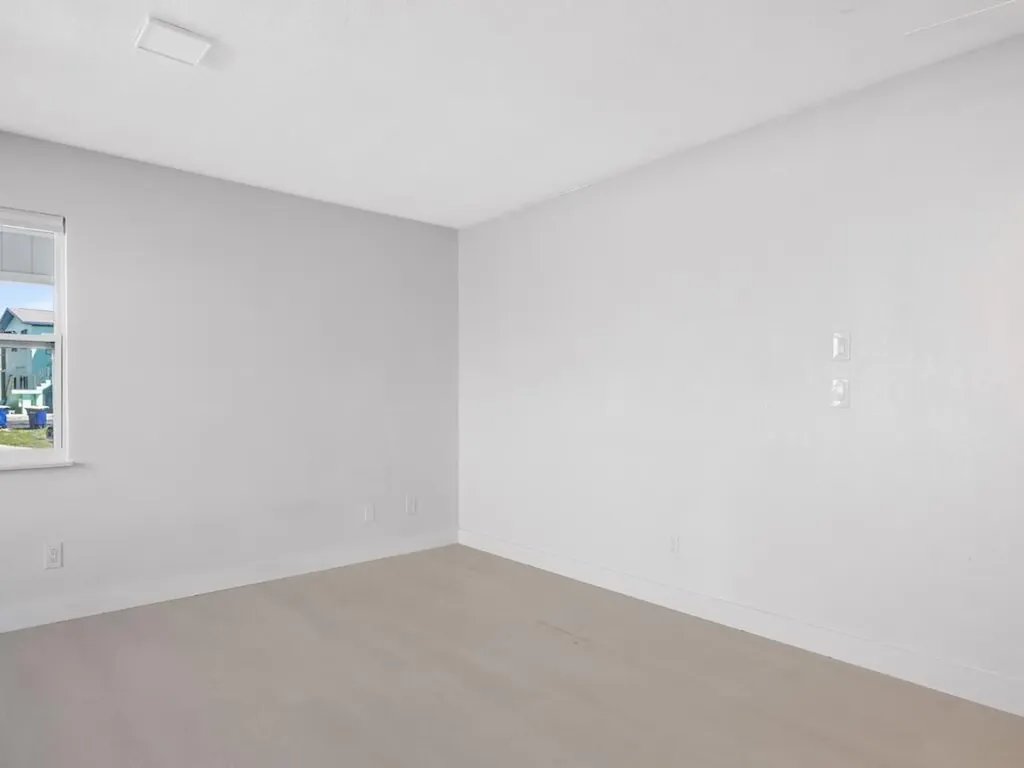 741 Hernando Street Fort Pierce FL 34949