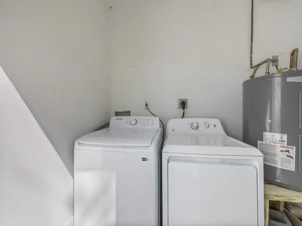 741 Hernando Street Fort Pierce FL 34949
