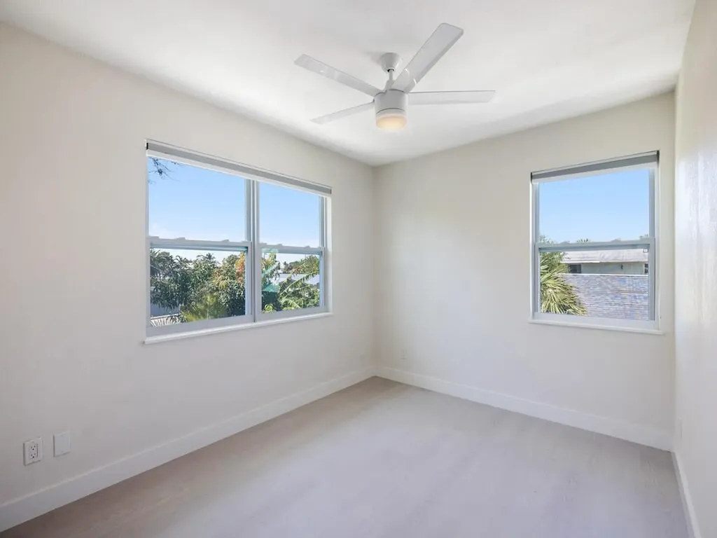 741 Hernando Street Fort Pierce FL 34949
