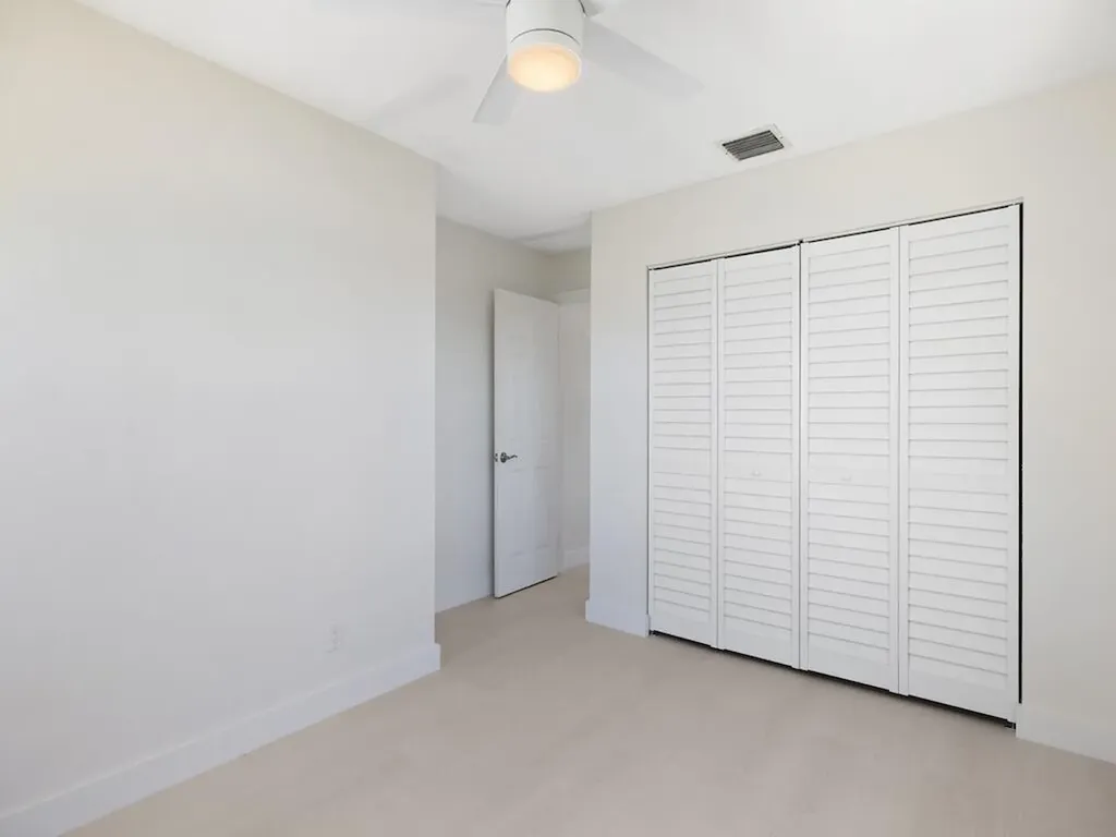 741 Hernando Street Fort Pierce FL 34949