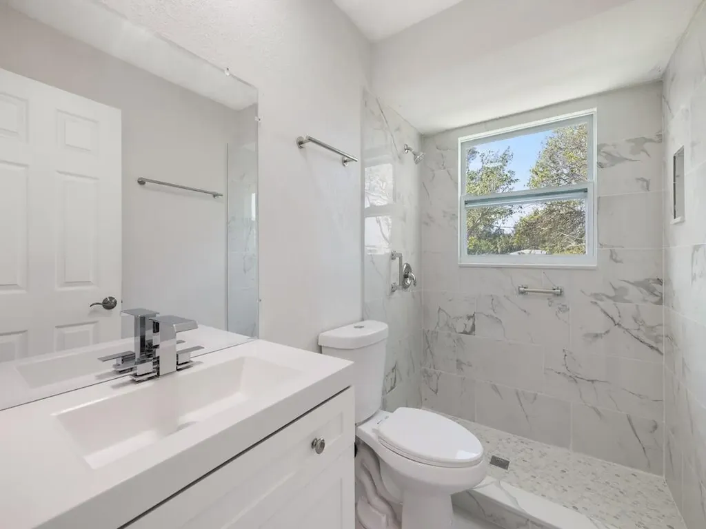 741 Hernando Street Fort Pierce FL 34949
