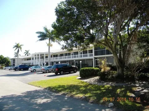 2734 NE 27th Court Lighthouse Point FL 33064