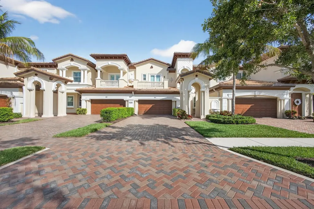 155 Tresana Boulevard Jupiter FL 33478