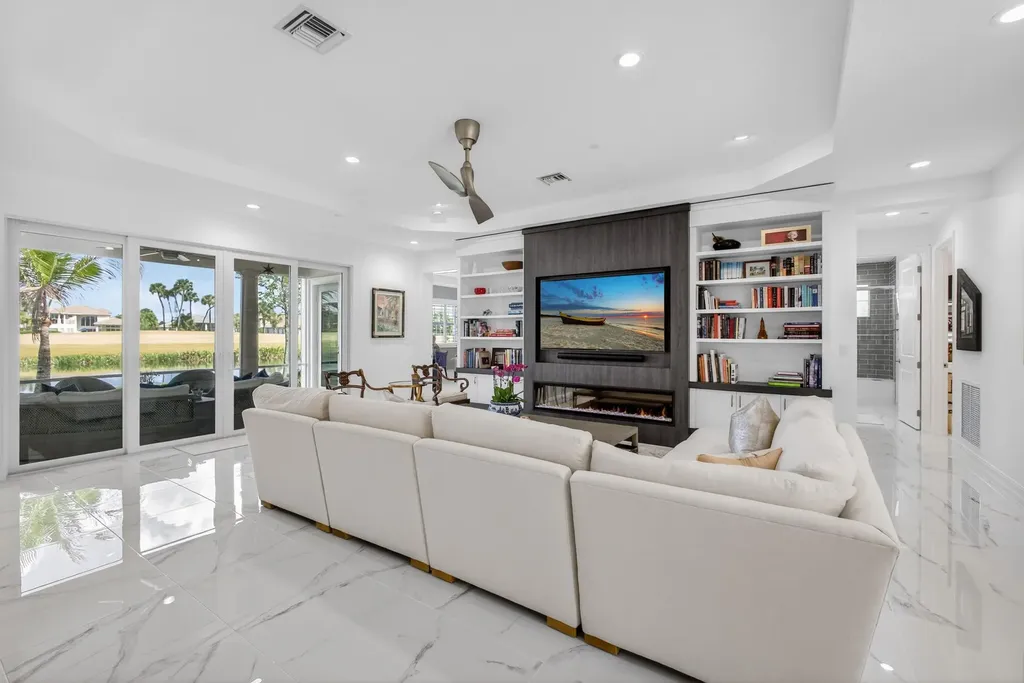 155 Tresana Boulevard Jupiter FL 33478