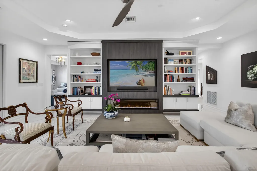 155 Tresana Boulevard Jupiter FL 33478