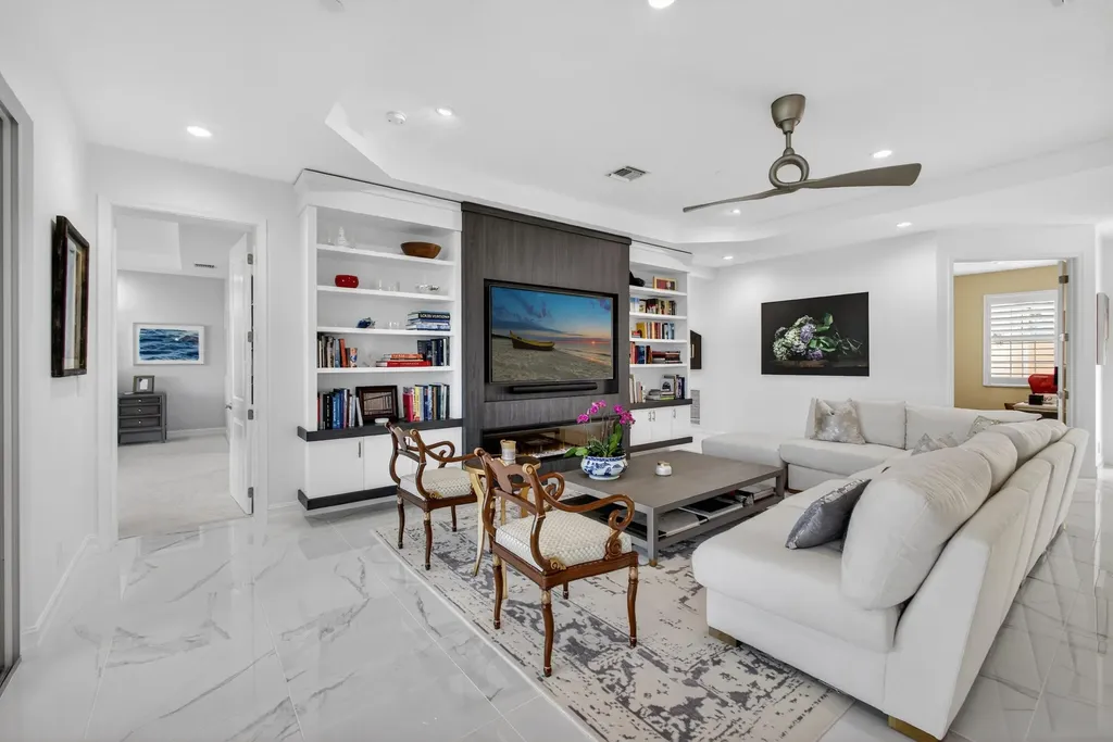 155 Tresana Boulevard Jupiter FL 33478