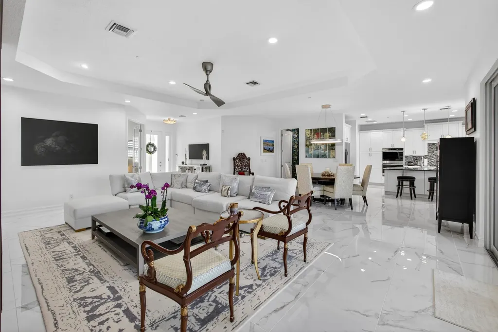 155 Tresana Boulevard Jupiter FL 33478