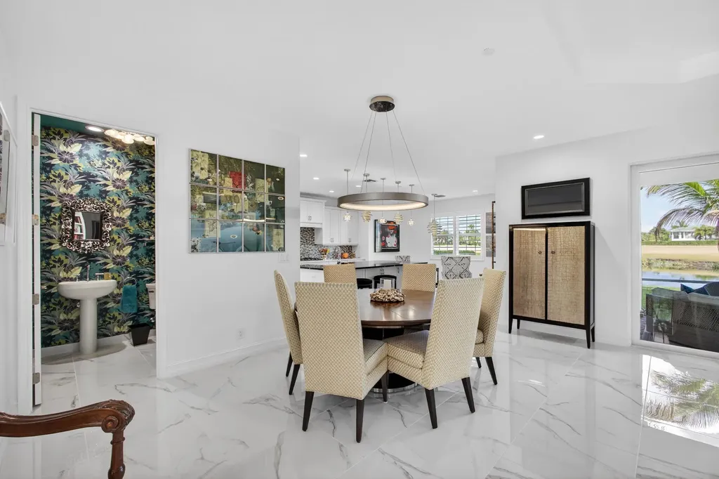 155 Tresana Boulevard Jupiter FL 33478