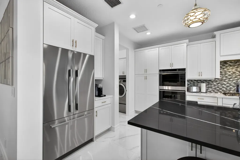 155 Tresana Boulevard Jupiter FL 33478