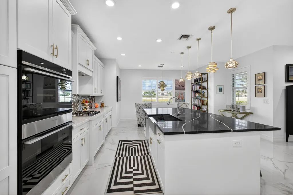 155 Tresana Boulevard Jupiter FL 33478