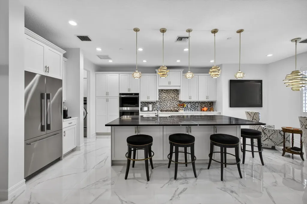 155 Tresana Boulevard Jupiter FL 33478