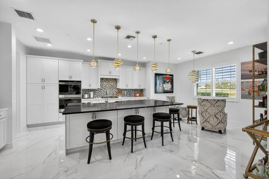 155 Tresana Boulevard Jupiter FL 33478