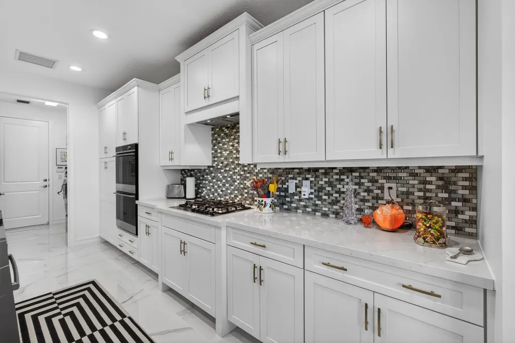 155 Tresana Boulevard Jupiter FL 33478