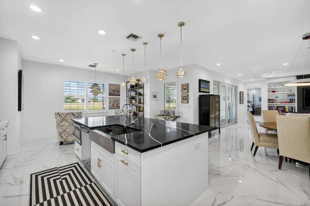 155 Tresana Boulevard Jupiter FL 33478