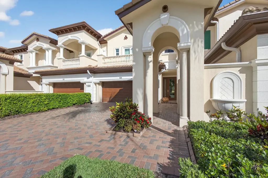 155 Tresana Boulevard Jupiter FL 33478