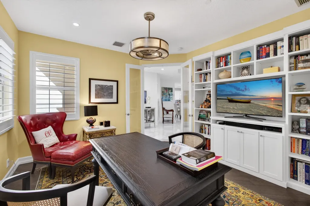 155 Tresana Boulevard Jupiter FL 33478