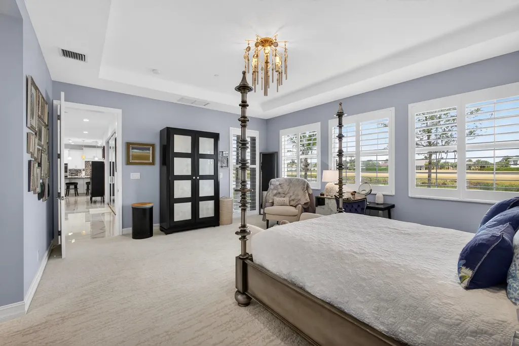 155 Tresana Boulevard Jupiter FL 33478