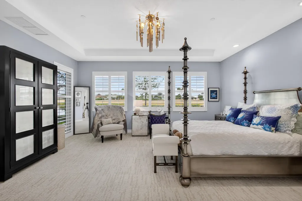 155 Tresana Boulevard Jupiter FL 33478
