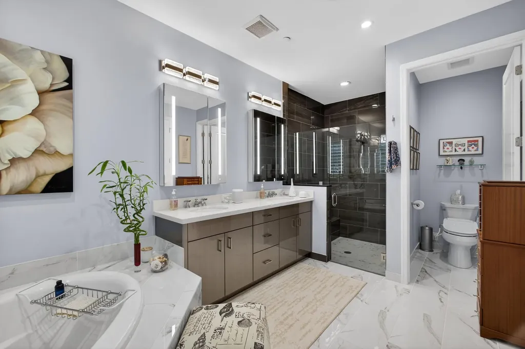 155 Tresana Boulevard Jupiter FL 33478
