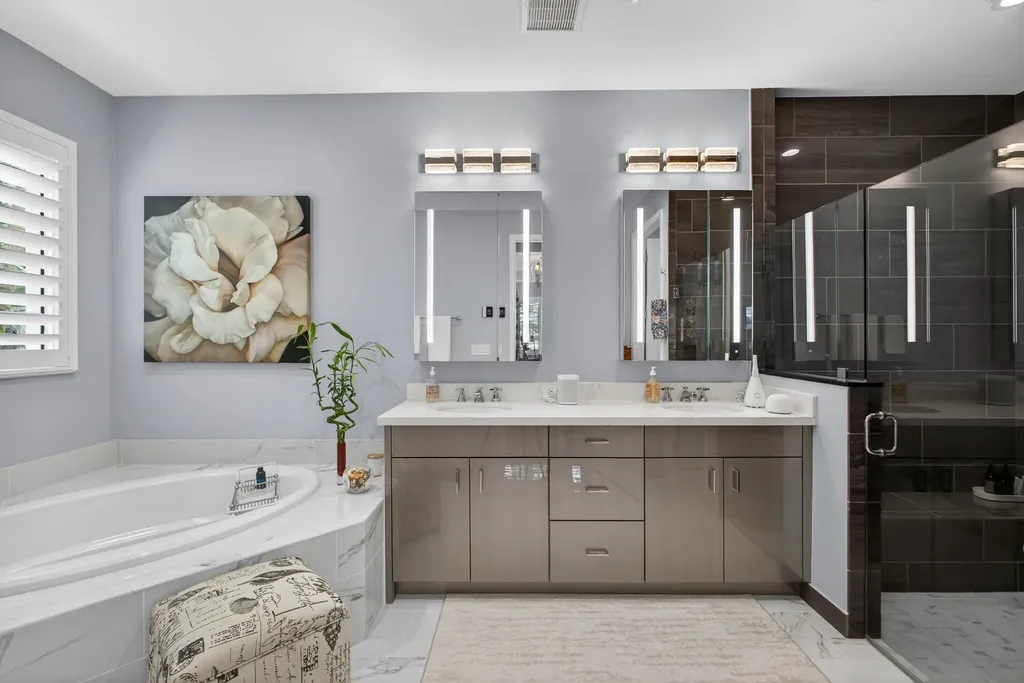 155 Tresana Boulevard Jupiter FL 33478