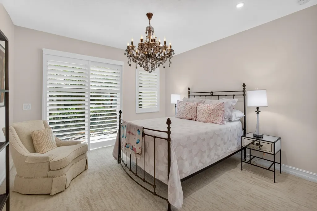 155 Tresana Boulevard Jupiter FL 33478