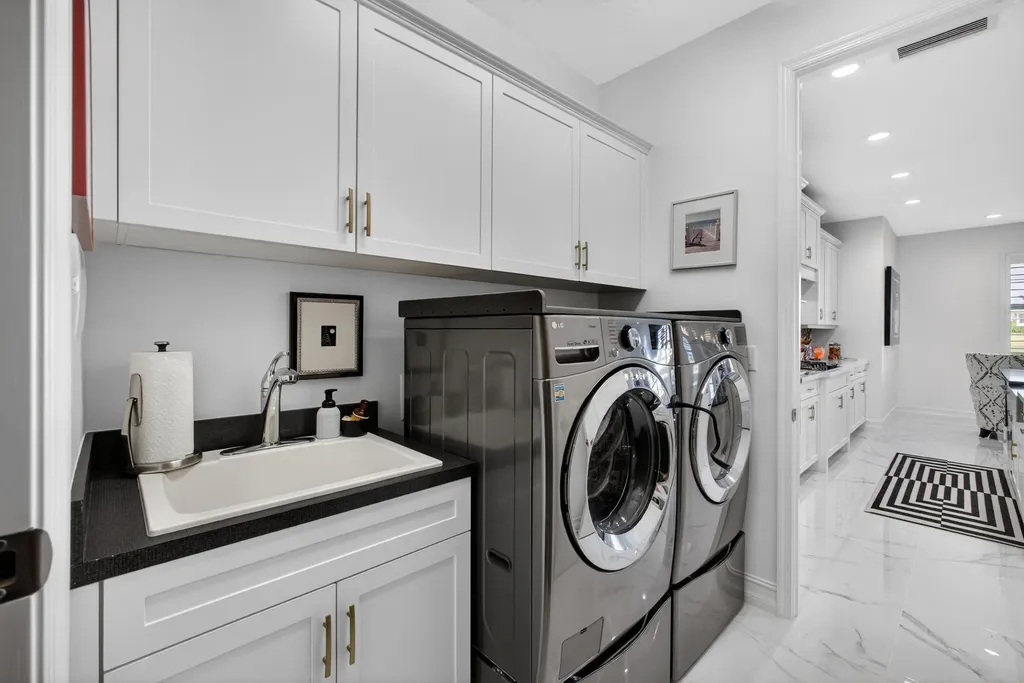 155 Tresana Boulevard Jupiter FL 33478