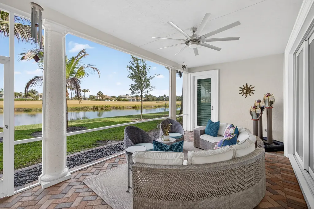 155 Tresana Boulevard Jupiter FL 33478