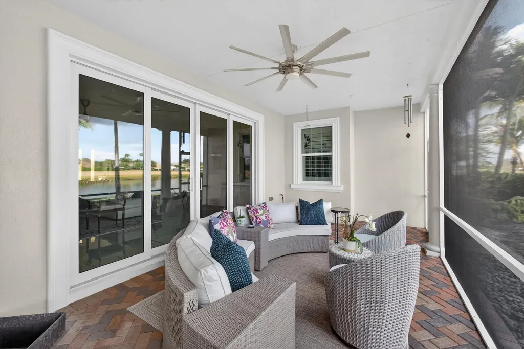 155 Tresana Boulevard Jupiter FL 33478