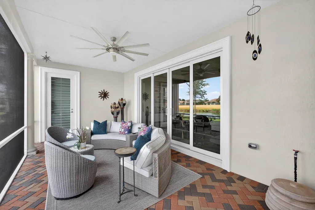 155 Tresana Boulevard Jupiter FL 33478
