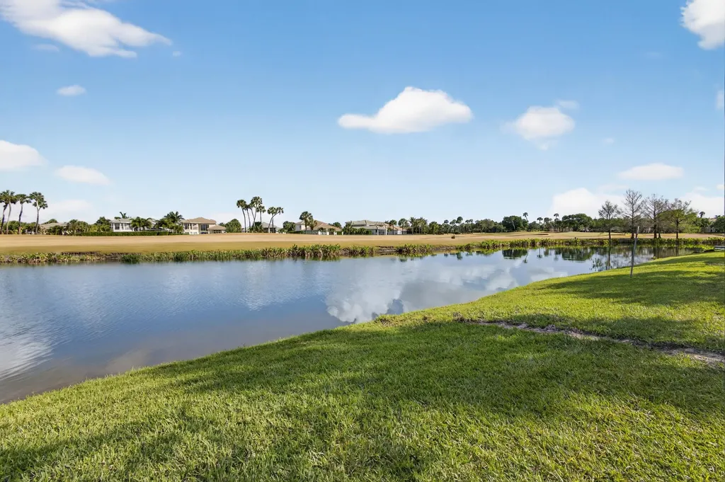 155 Tresana Boulevard Jupiter FL 33478